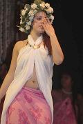 tahiti photos guy miramont_1586